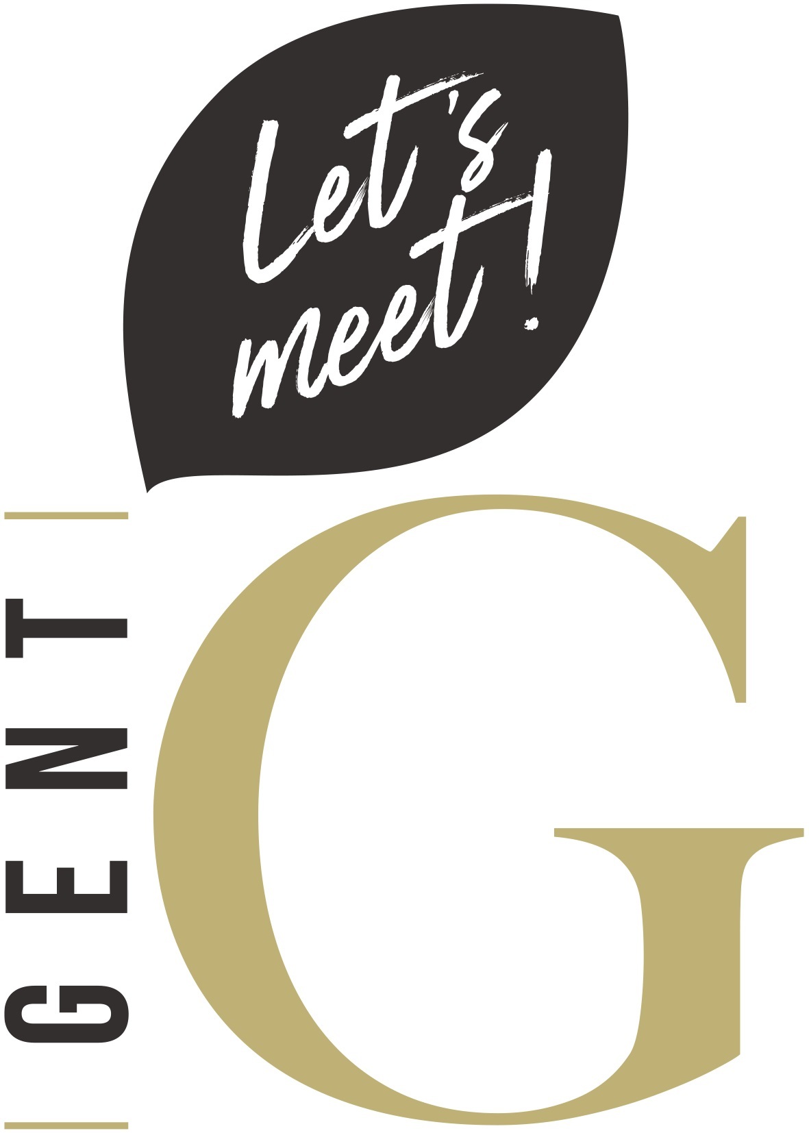Let's meet Gent