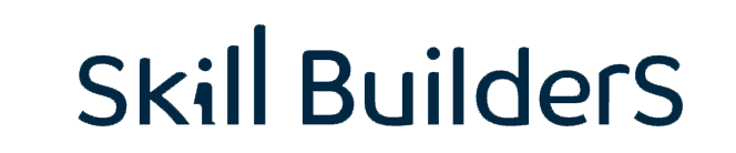 Skill builders