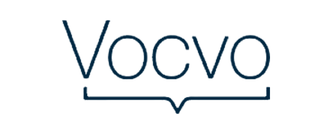 Vocvo