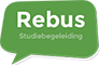 Logo Rebus